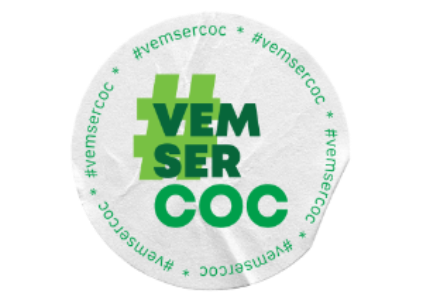banner facebook 2025 (1).png