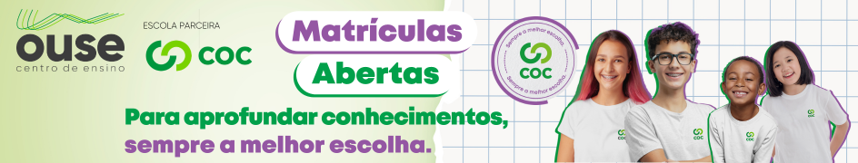 Fundamental Anos Finais (1).png